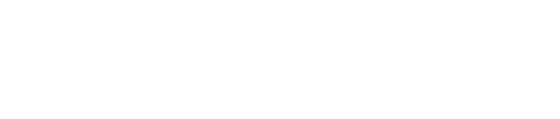 in4
