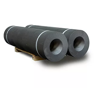HP Graphite Electrode