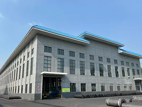 Packaging Workshop